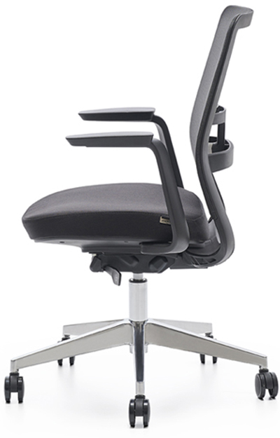 Mica - Office Chair