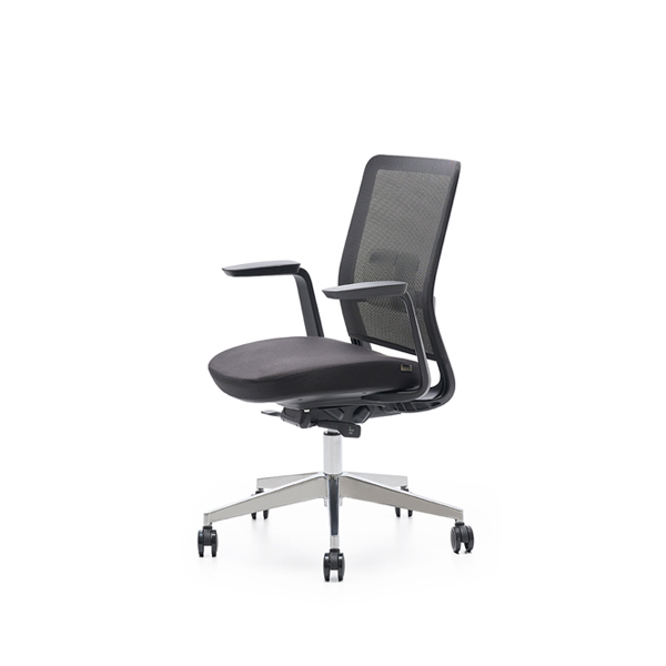 Mica Office Chair