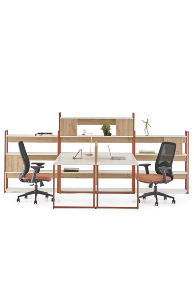 Mila Working Group