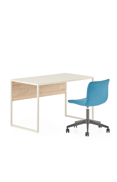 Mila Single Desk