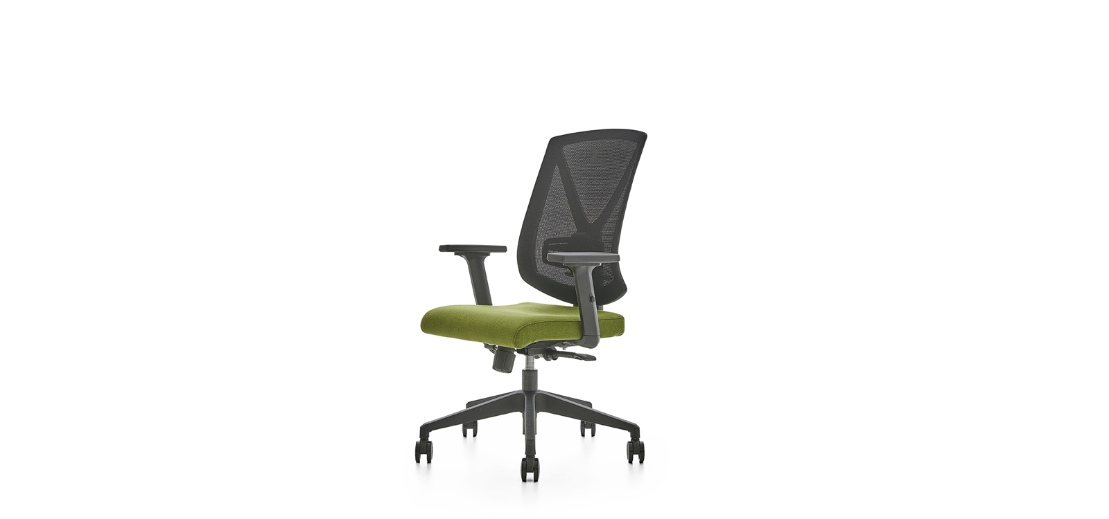 Mira - Office Chair