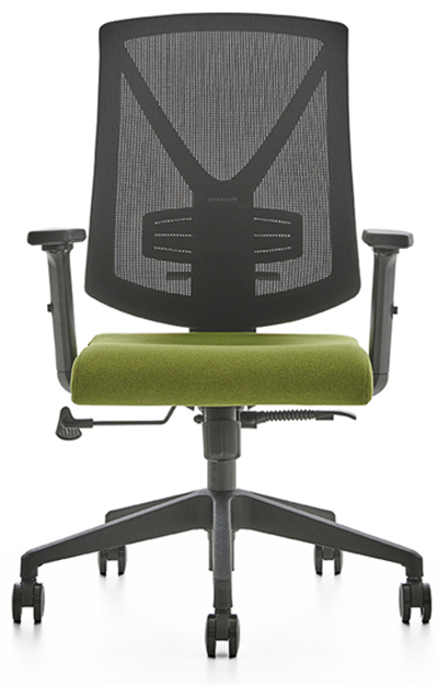 Mira - Office Chair