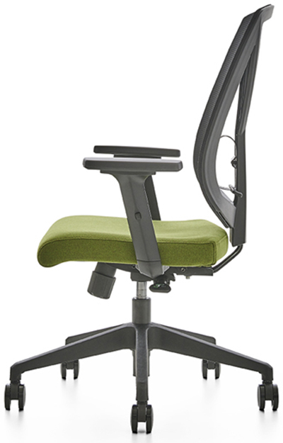 Mira - Office Chair