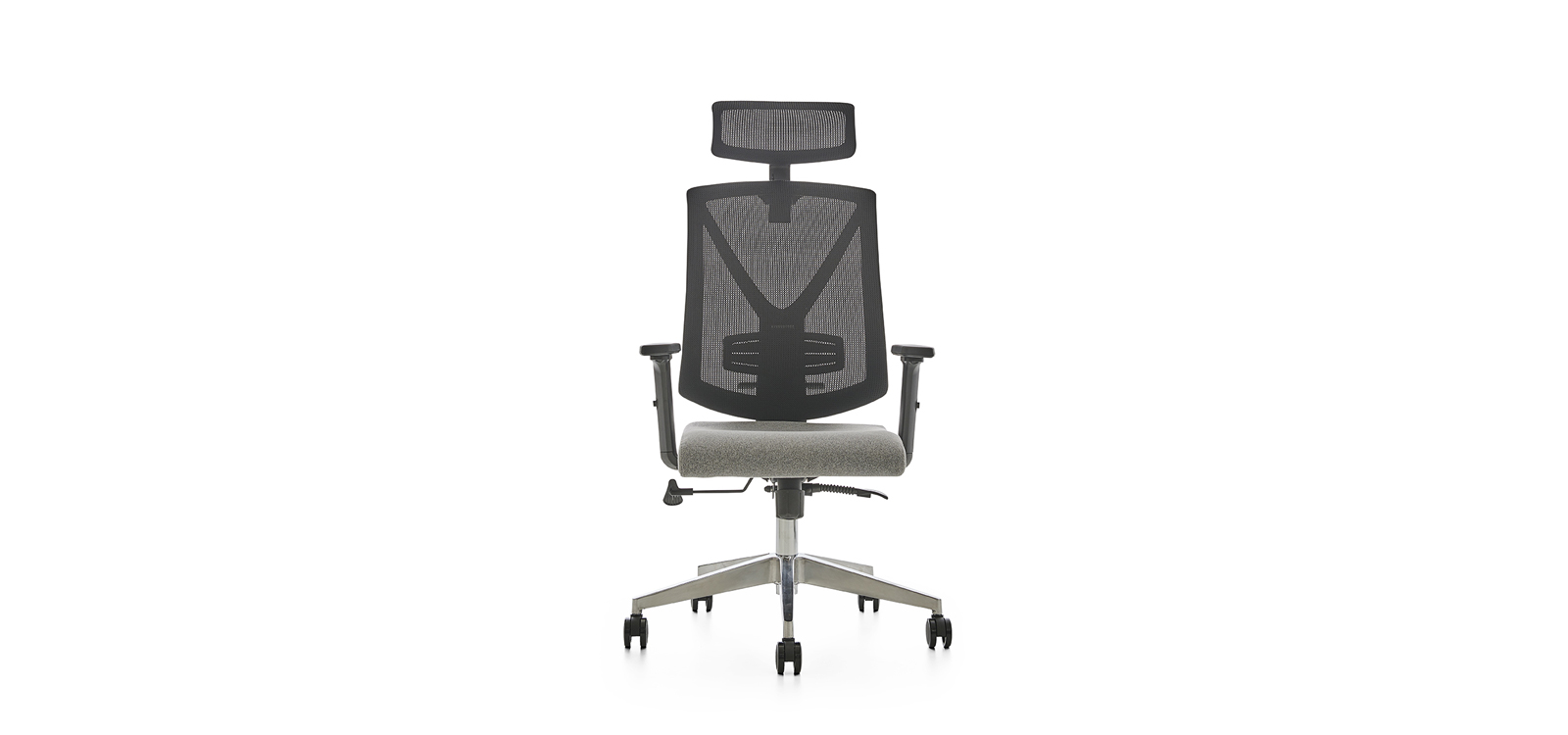 Mira - Executive Chair
