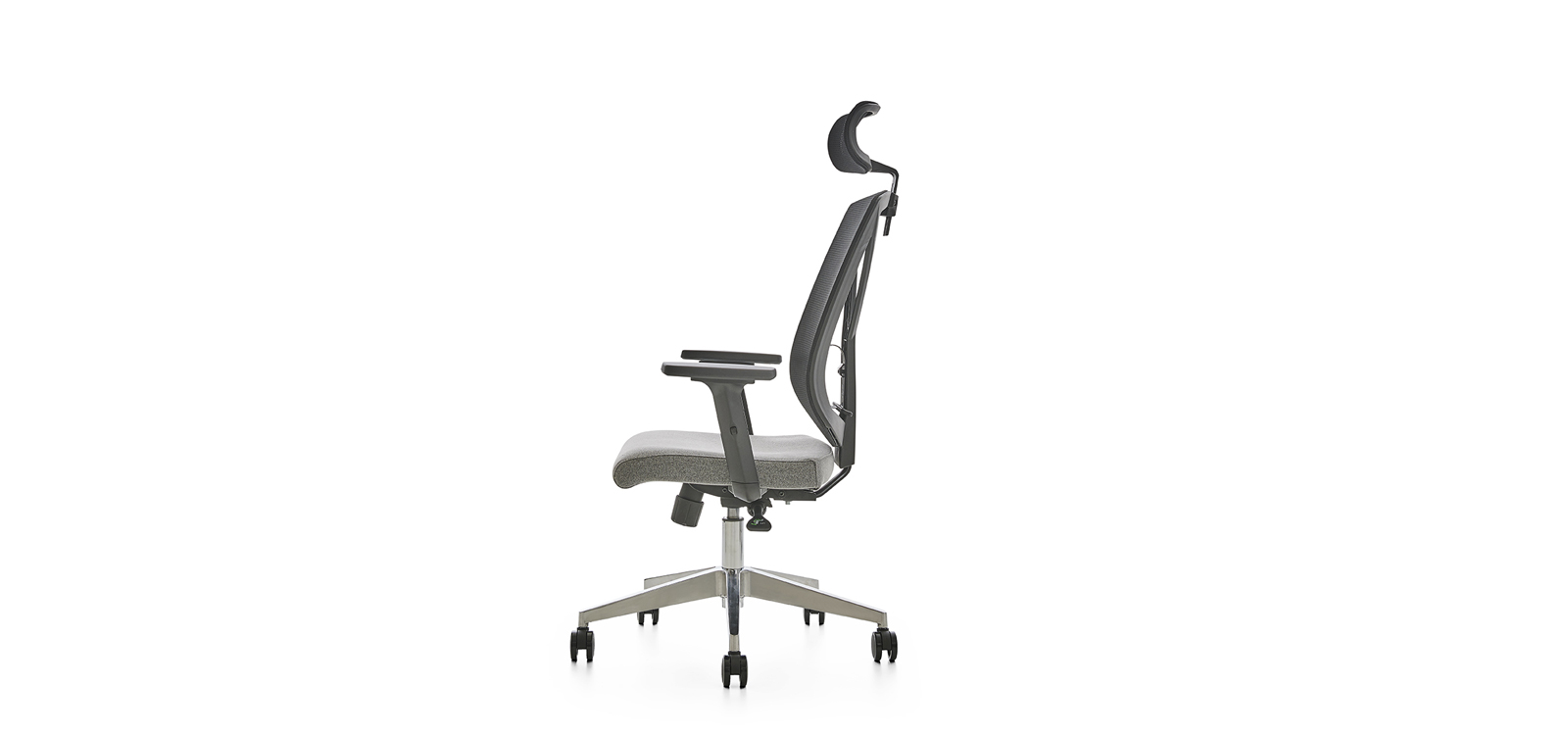 Mira - Executive Chair