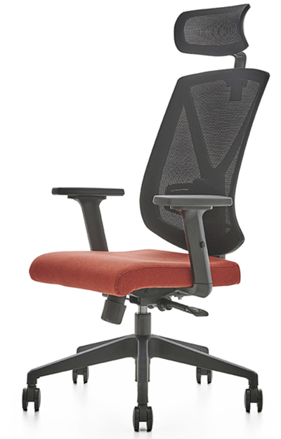 Mira - Executive Chair