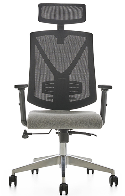 Mira - Executive Chair