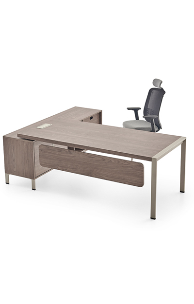 M-Link Executive Desk