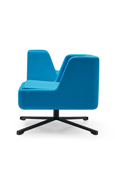 Mod - Armchair