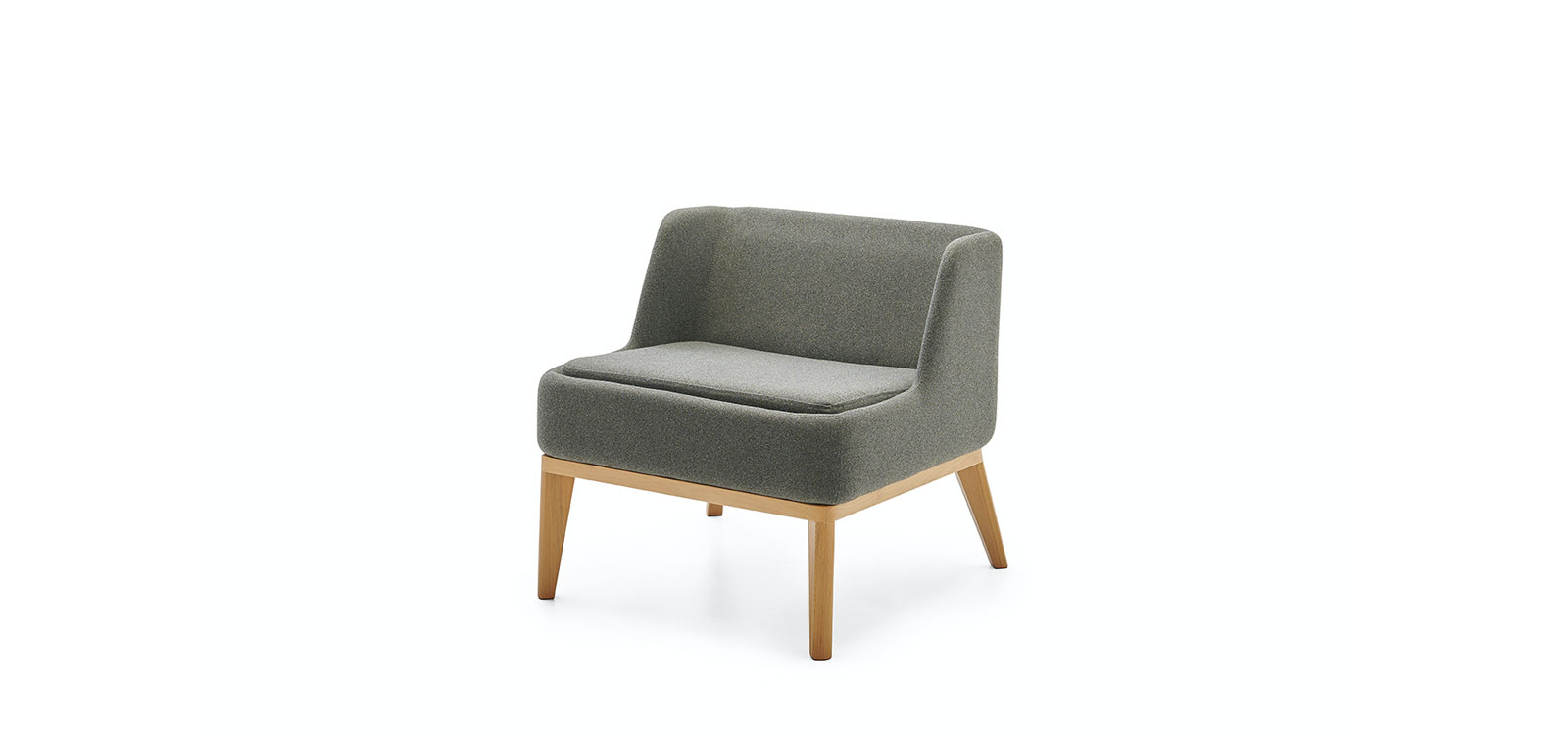 Mod - Armchair