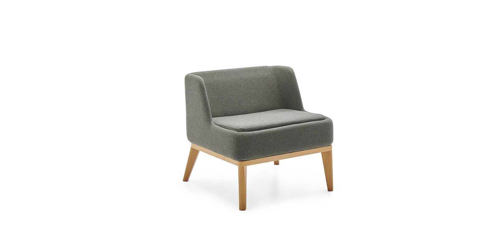 Mod - Armchair