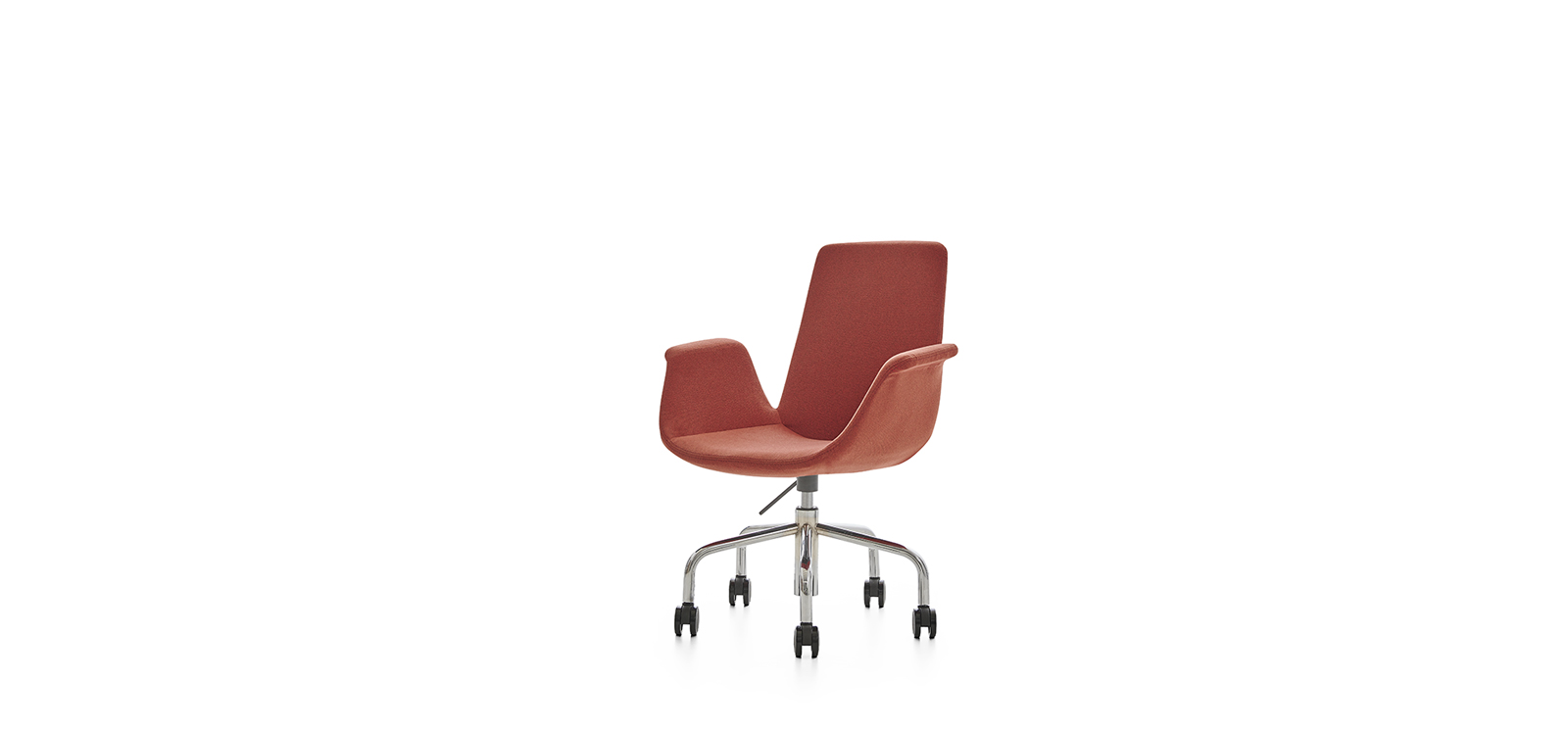 Mody Lika - Office Chair