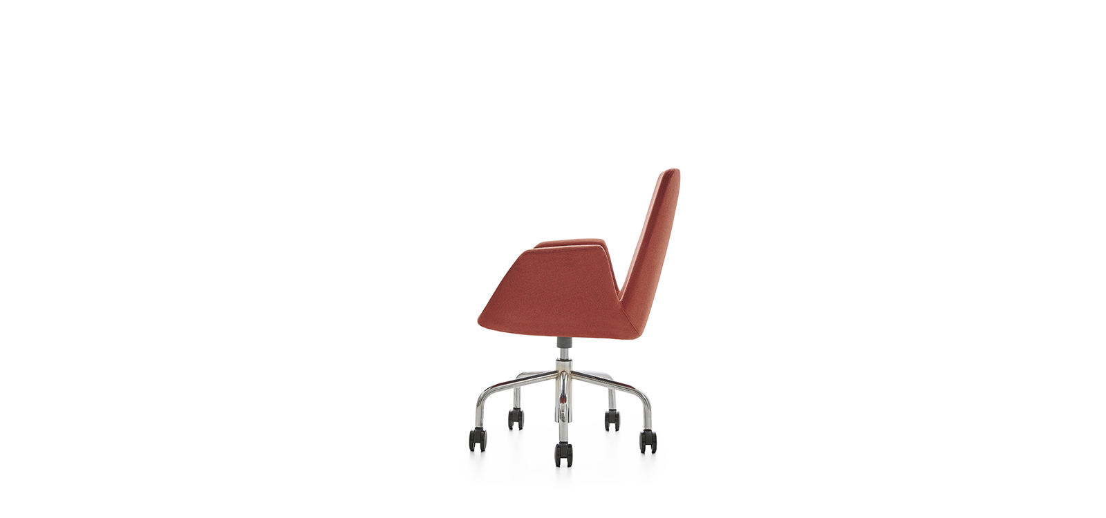 Mody Lika - Office Chair