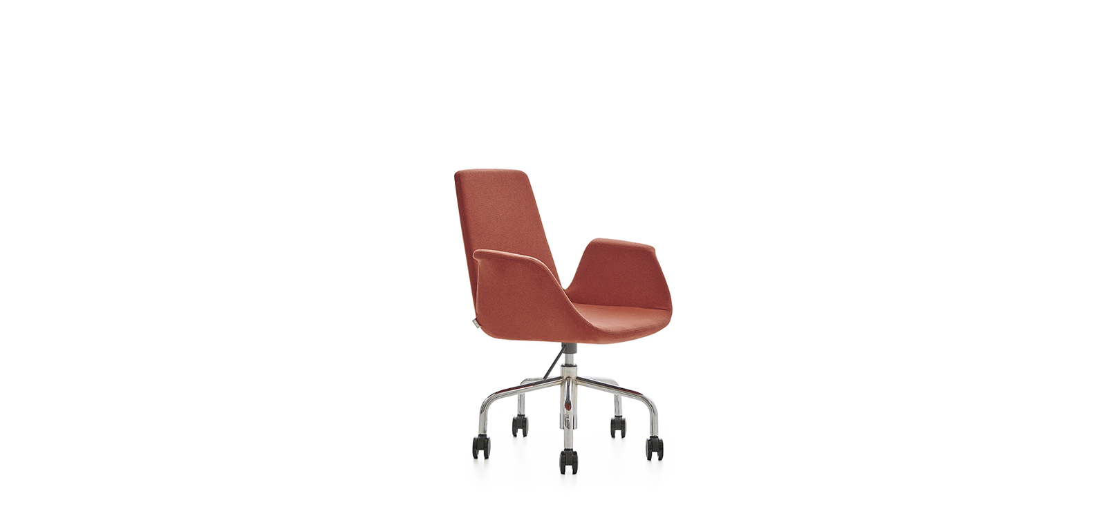 Mody Lika - Office Chair