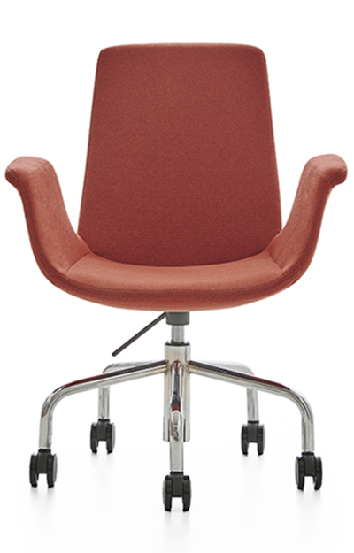 Mody Lika - Office Chair