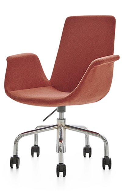 Mody Lika - Office Chair