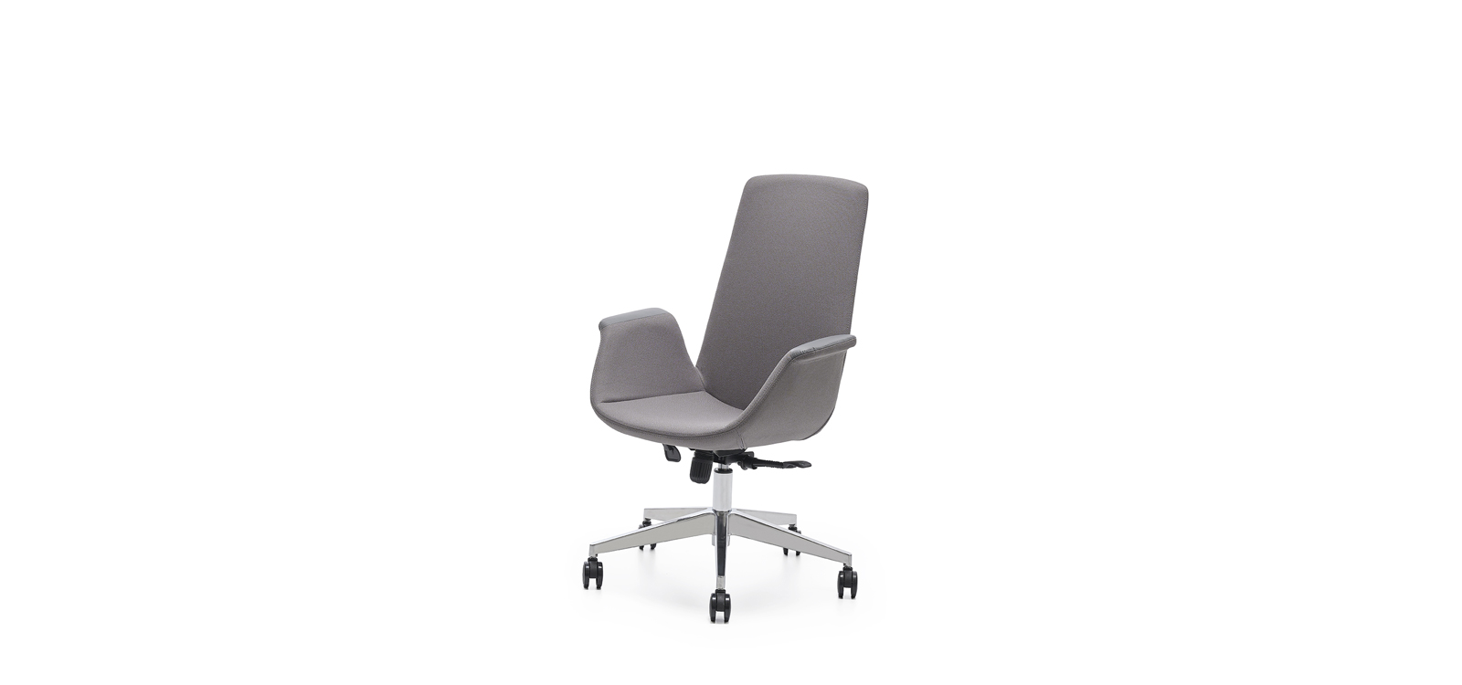 Mody Office Chair