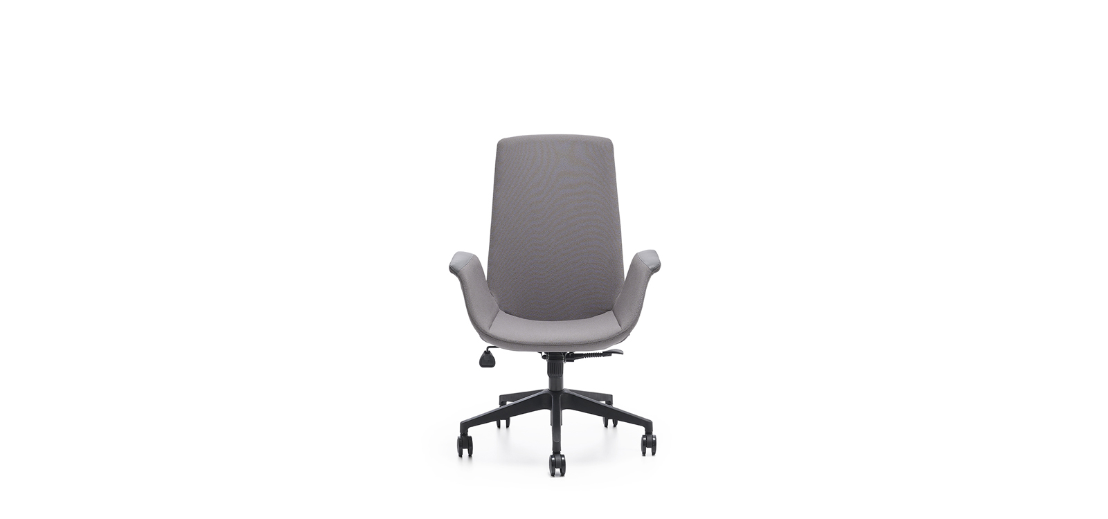 Mody Office Chair