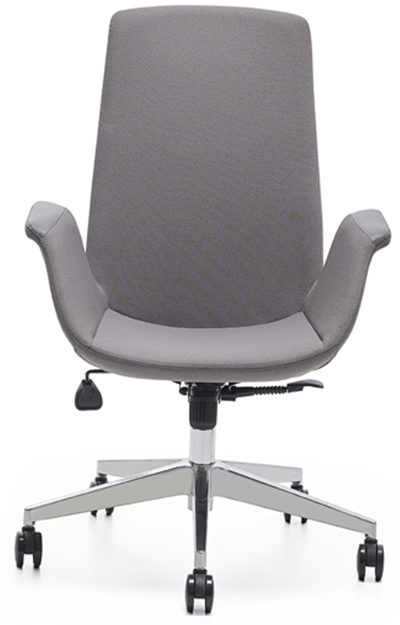 Mody Office Chair