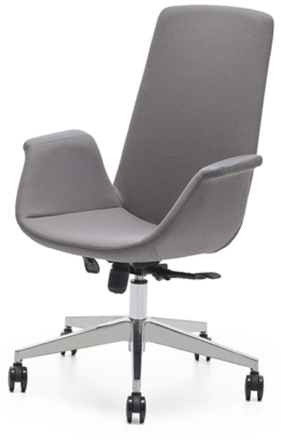 Mody Office Chair