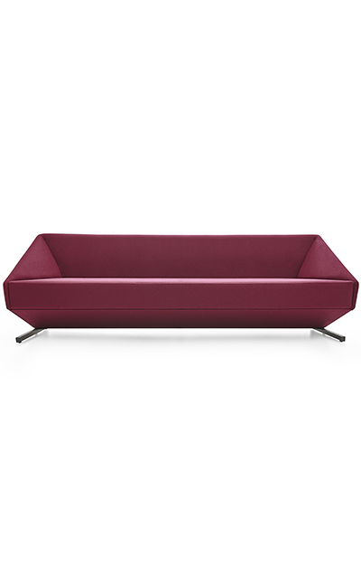 Neo - Sofa