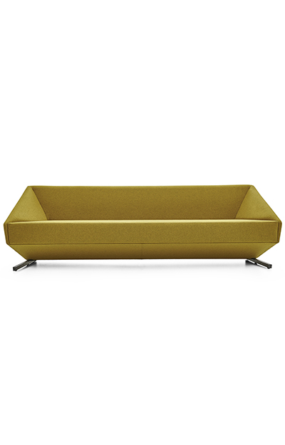 Neo - Sofa