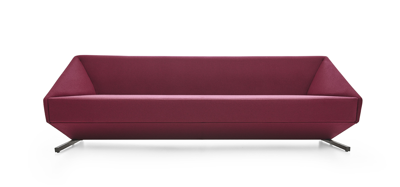 Neo - Sofa