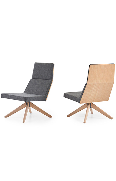 Nord - Armchair