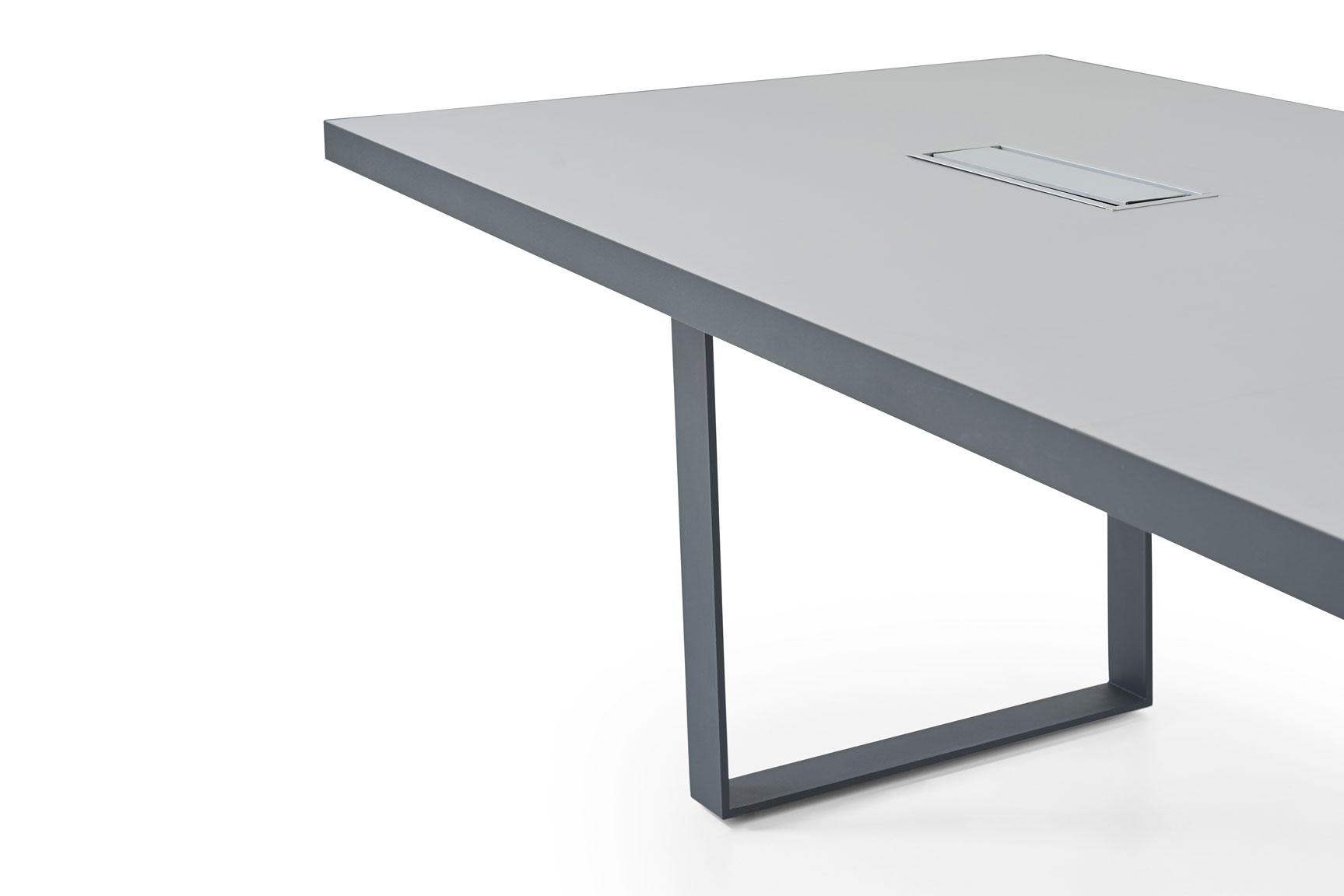 Norm - Meeting Tables