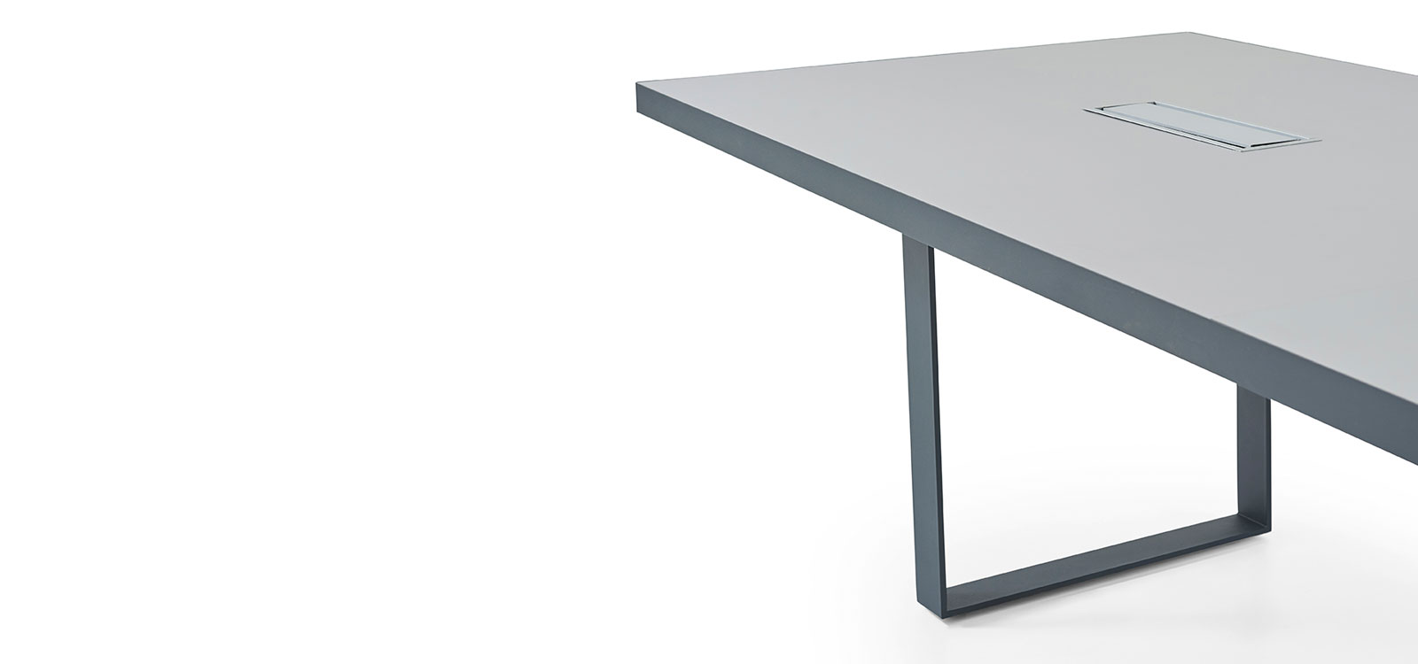 Norm - Meeting Table