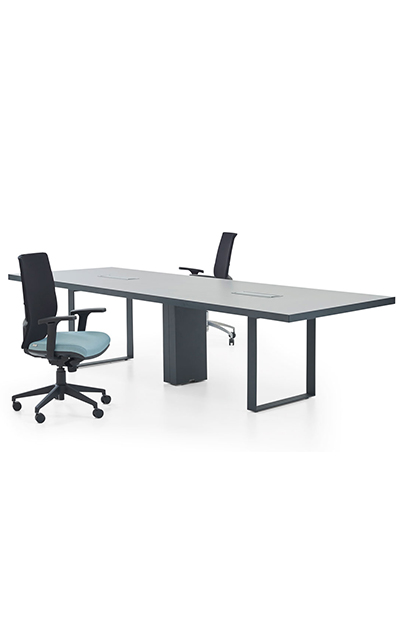Norm - Meeting Table