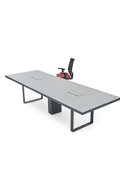 Norm - Meeting Table