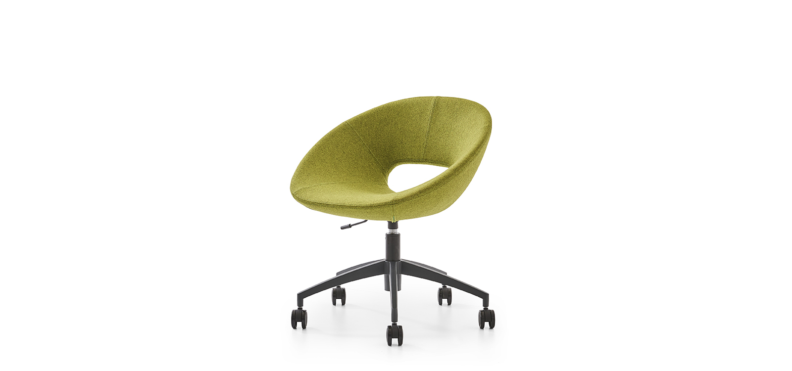 Orbit - Office Chair