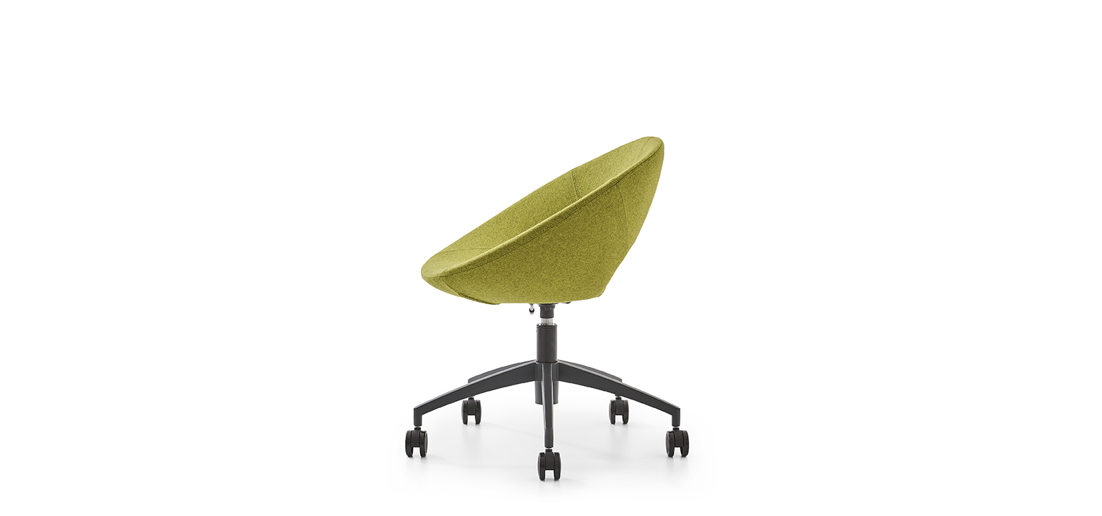 Orbit - Office Chair