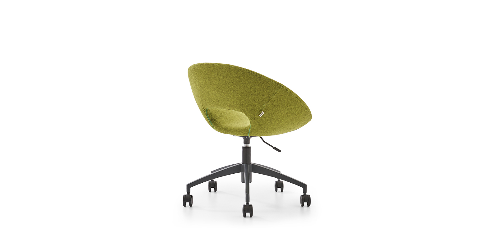 Orbit - Office Chair