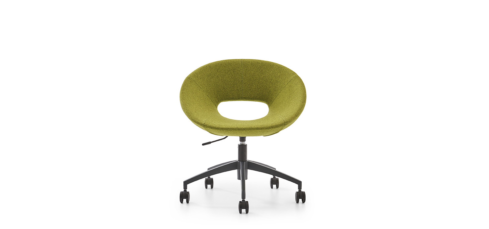 Orbit - Office Chair