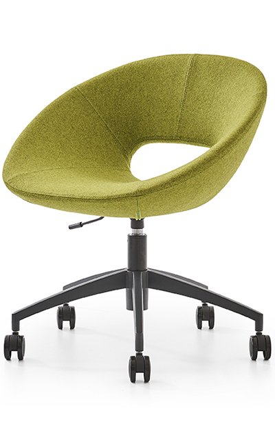Orbit - Office Chair