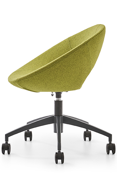 Orbit - Office Chair