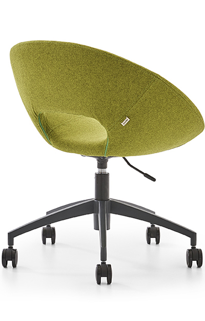 Orbit - Office Chair