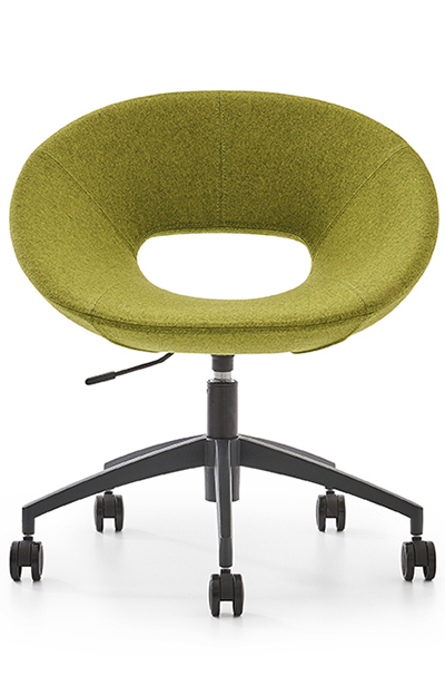 Orbit - Office Chair