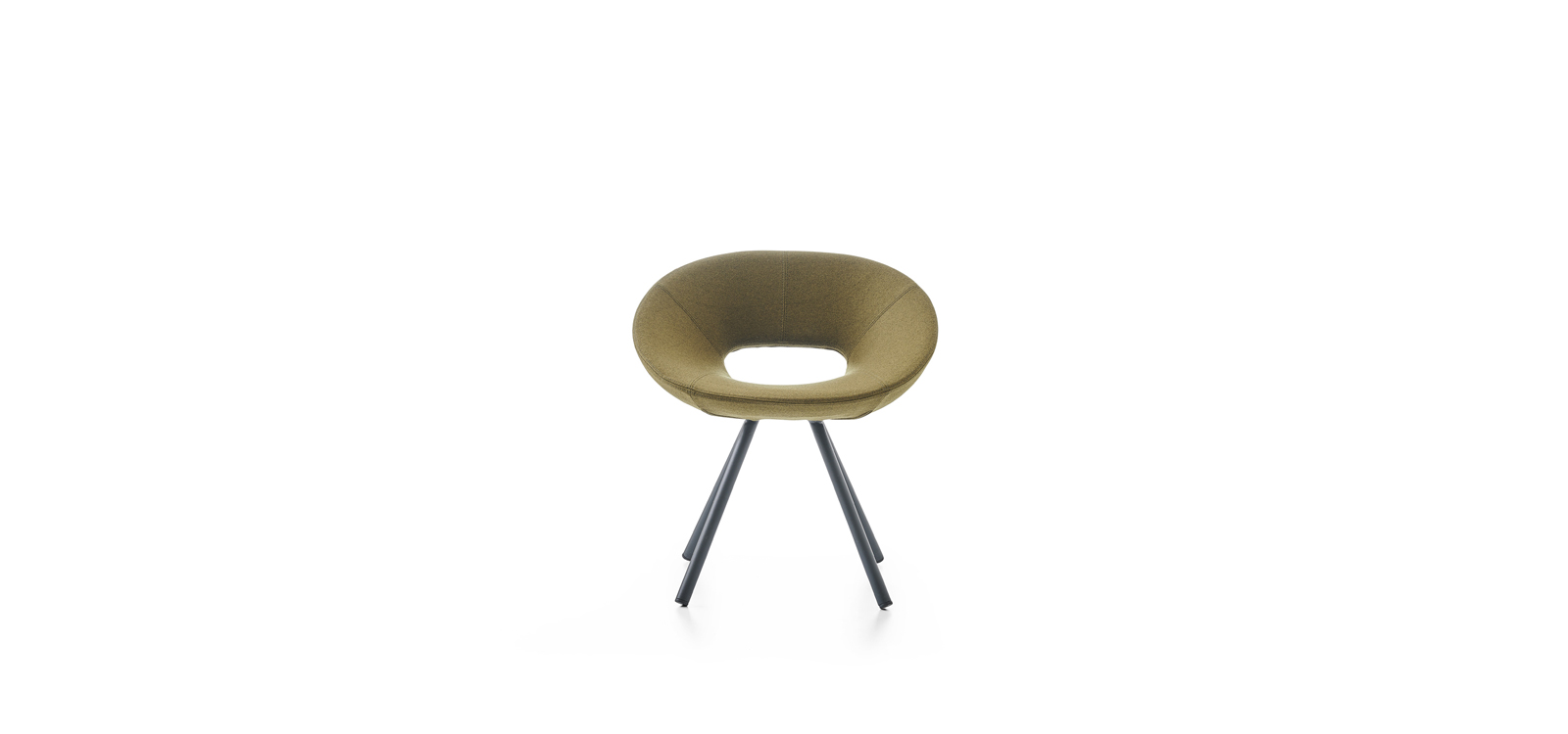 Orbit Chair