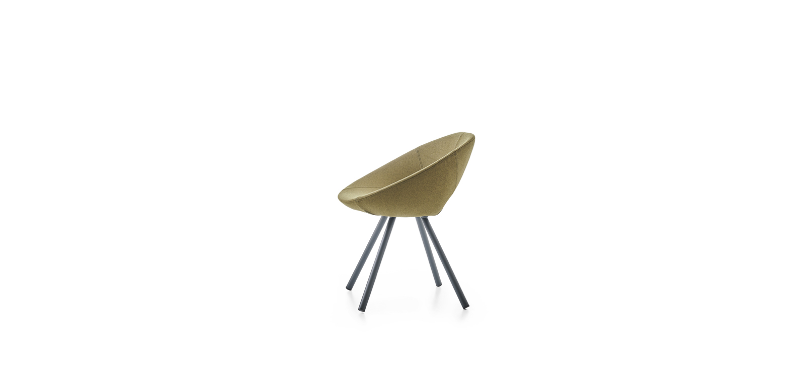 Orbit Chair