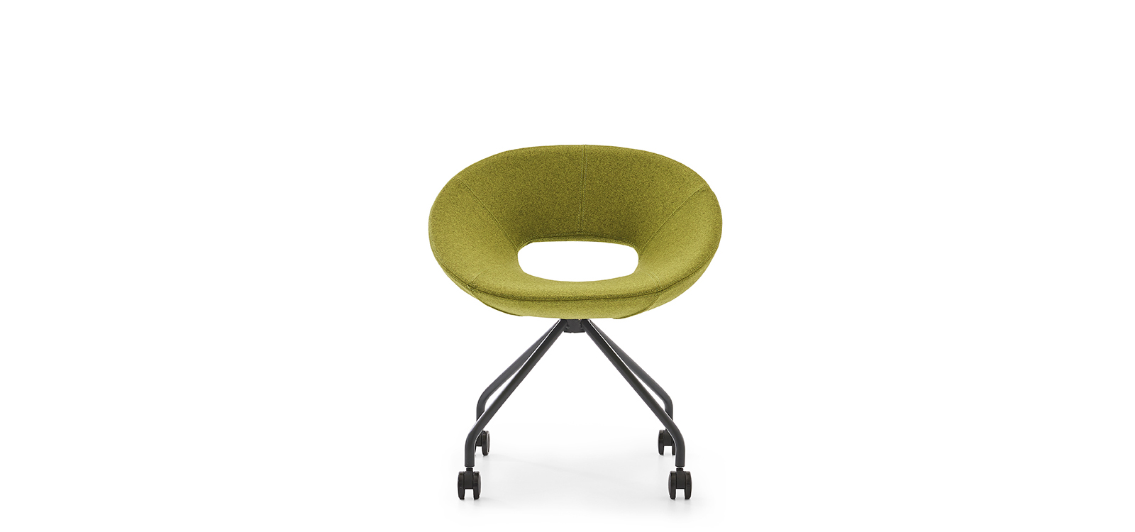 Orbit Meeting Chair