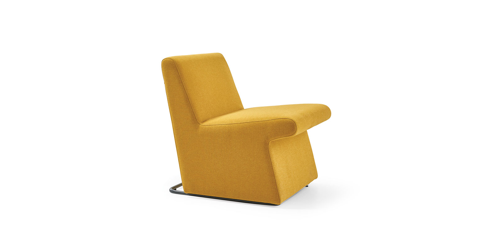 Pay - Armchair