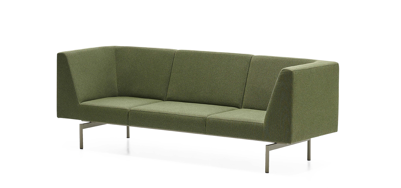 Phase - Sofa