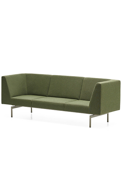 Phase - Sofa