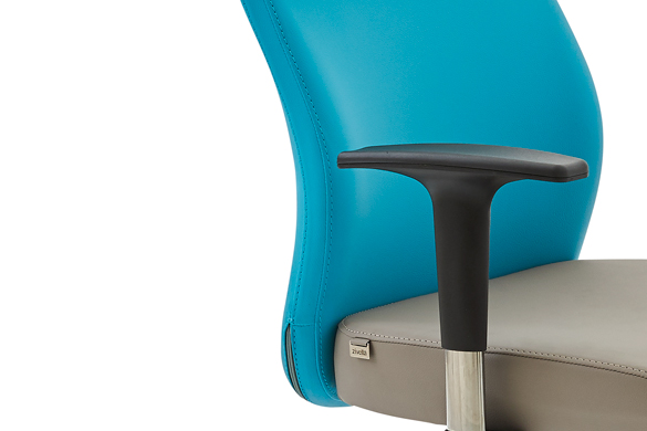 Play Working Chairs
