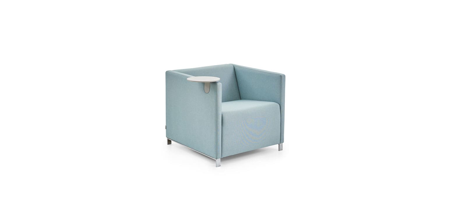 Plaza - Armchair