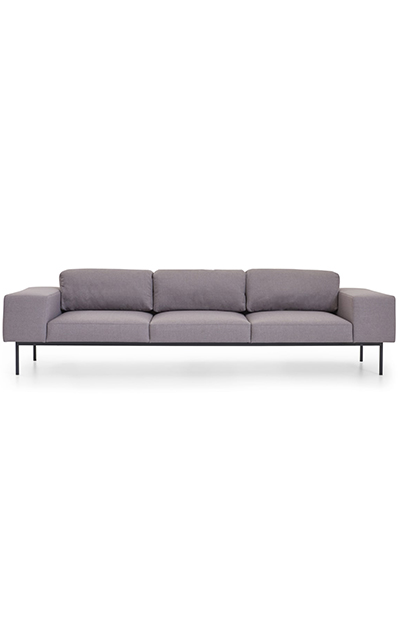 Poz - Sofa