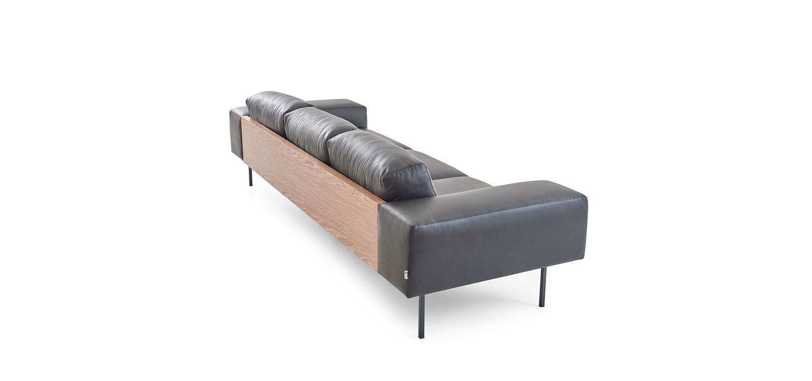 Poz - Sofa